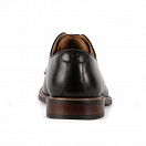 Steve Madden - Cantero - Black