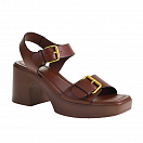 Chinese Laundry - Drew - Brown
