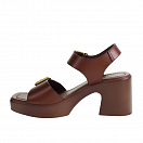 Chinese Laundry - Drew - Brown
