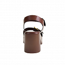 Chinese Laundry - Drew - Brown