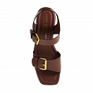 Chinese Laundry - Drew - Brown