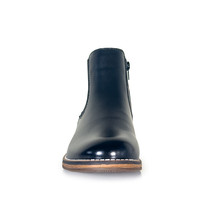 Josef Seibel - Berlina 01 - BLVD Shoes