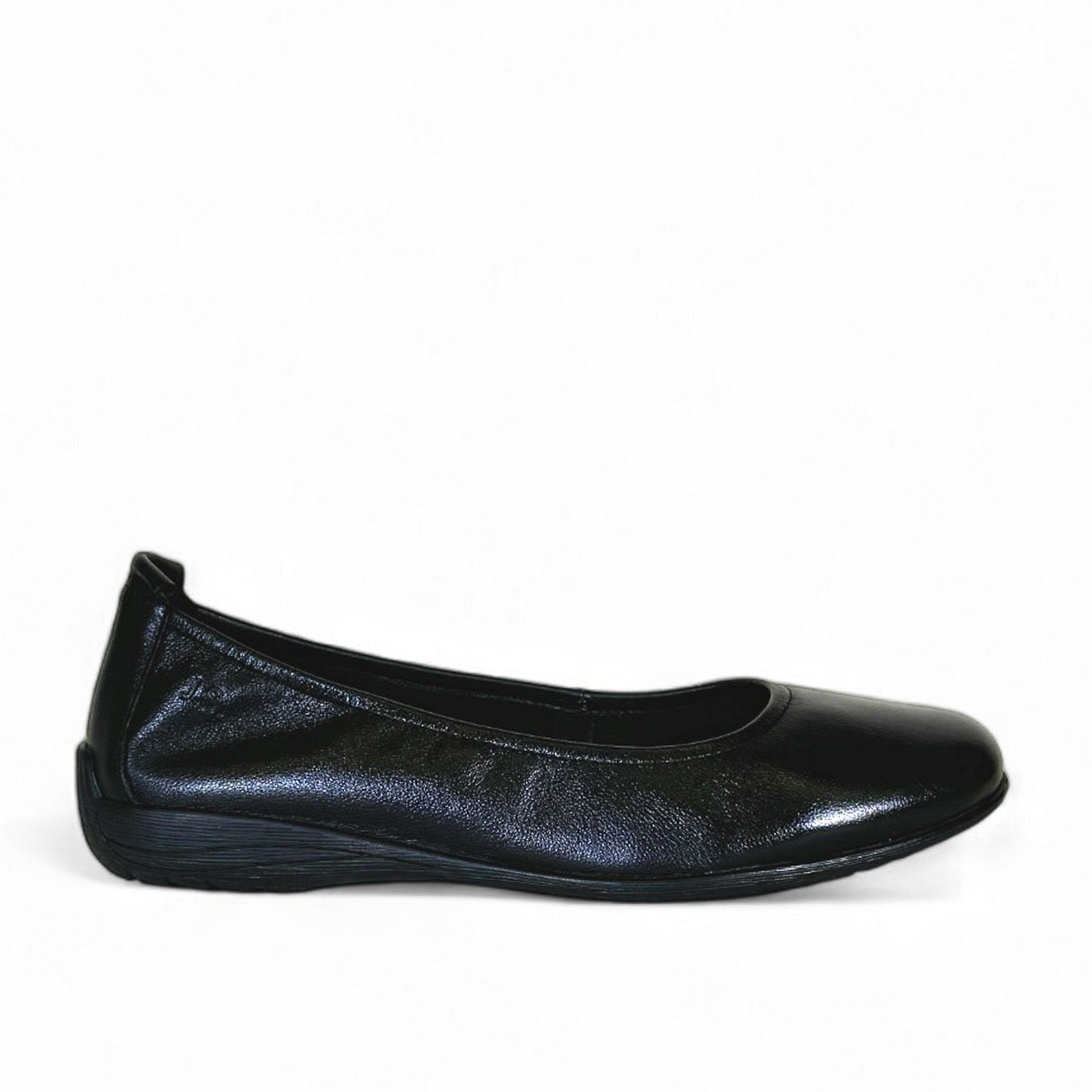 Josef Seibel - Fenja 01 - BLVD Shoes