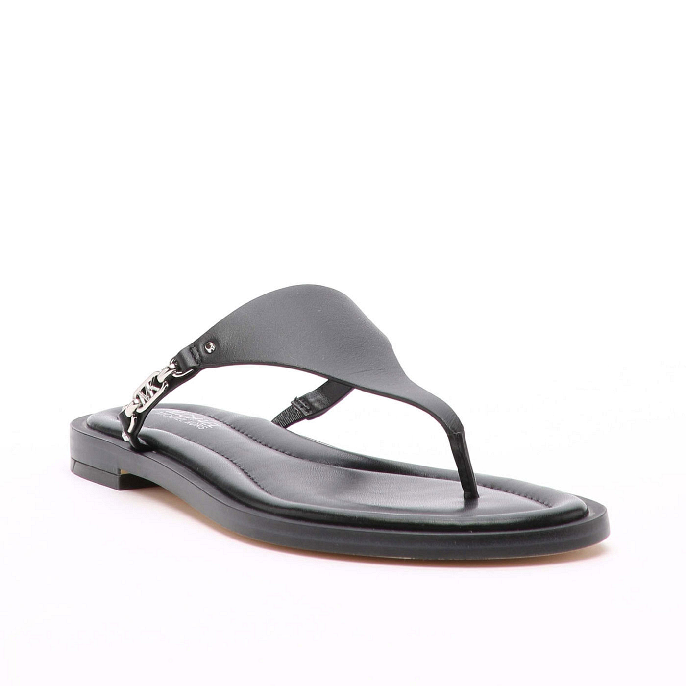 Michael Kors Daniella Flat Thong - BLVD Shoes