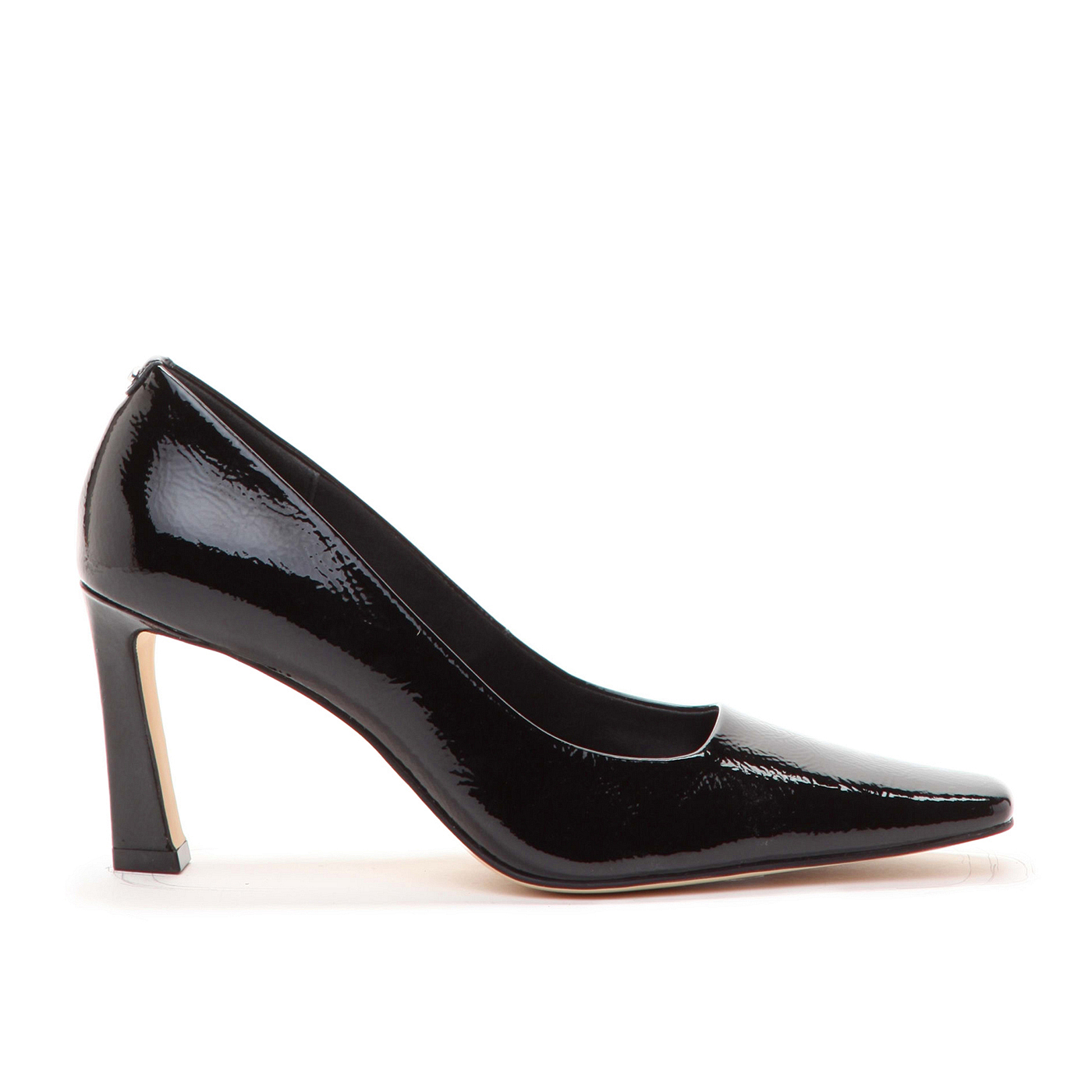 Michael Kors Darrah Pump - BLVD Shoes