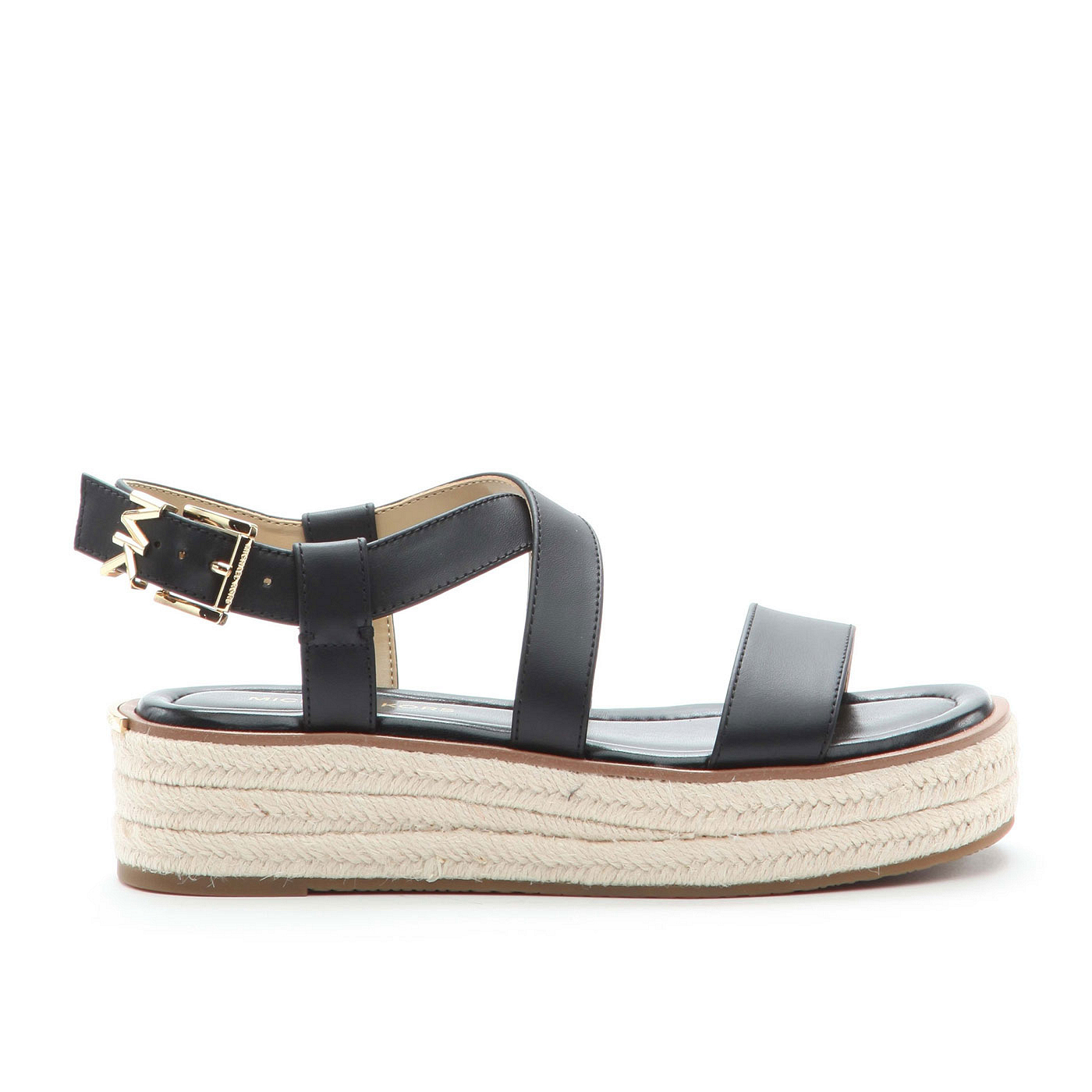 Michael Kors - Lynn Espadrille Sandal - BLVD Shoes