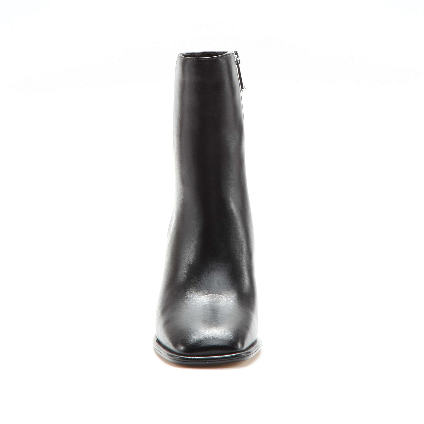 【関税&送料込】Michael By Michael Kors Ankle Boot Maude Michael Kors Maude Bootie - BLVD Shoes