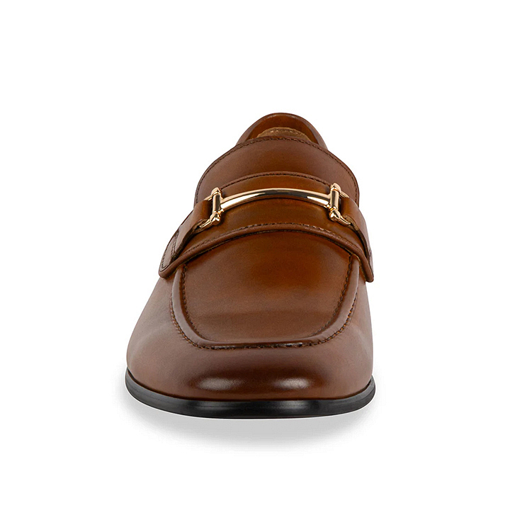 Steve Madden - Aydin - BLVD Shoes