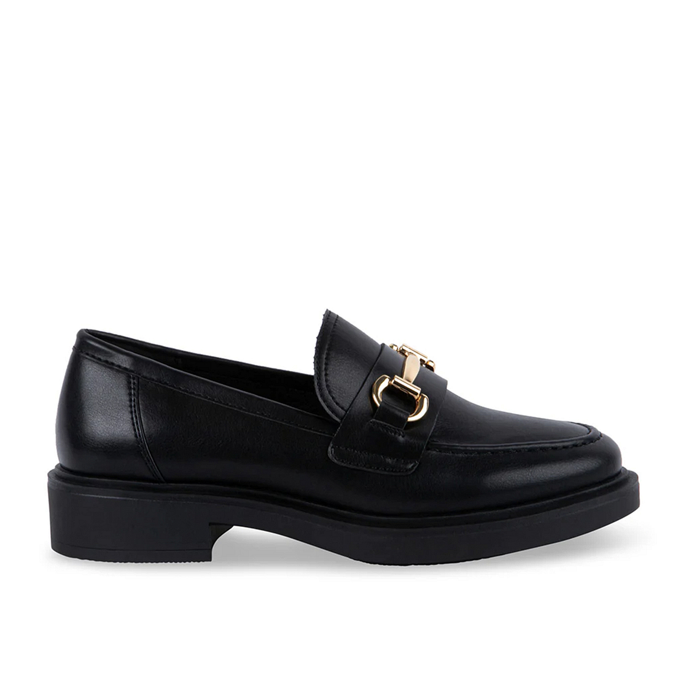 Steve Madden - Bright - BLVD Shoes