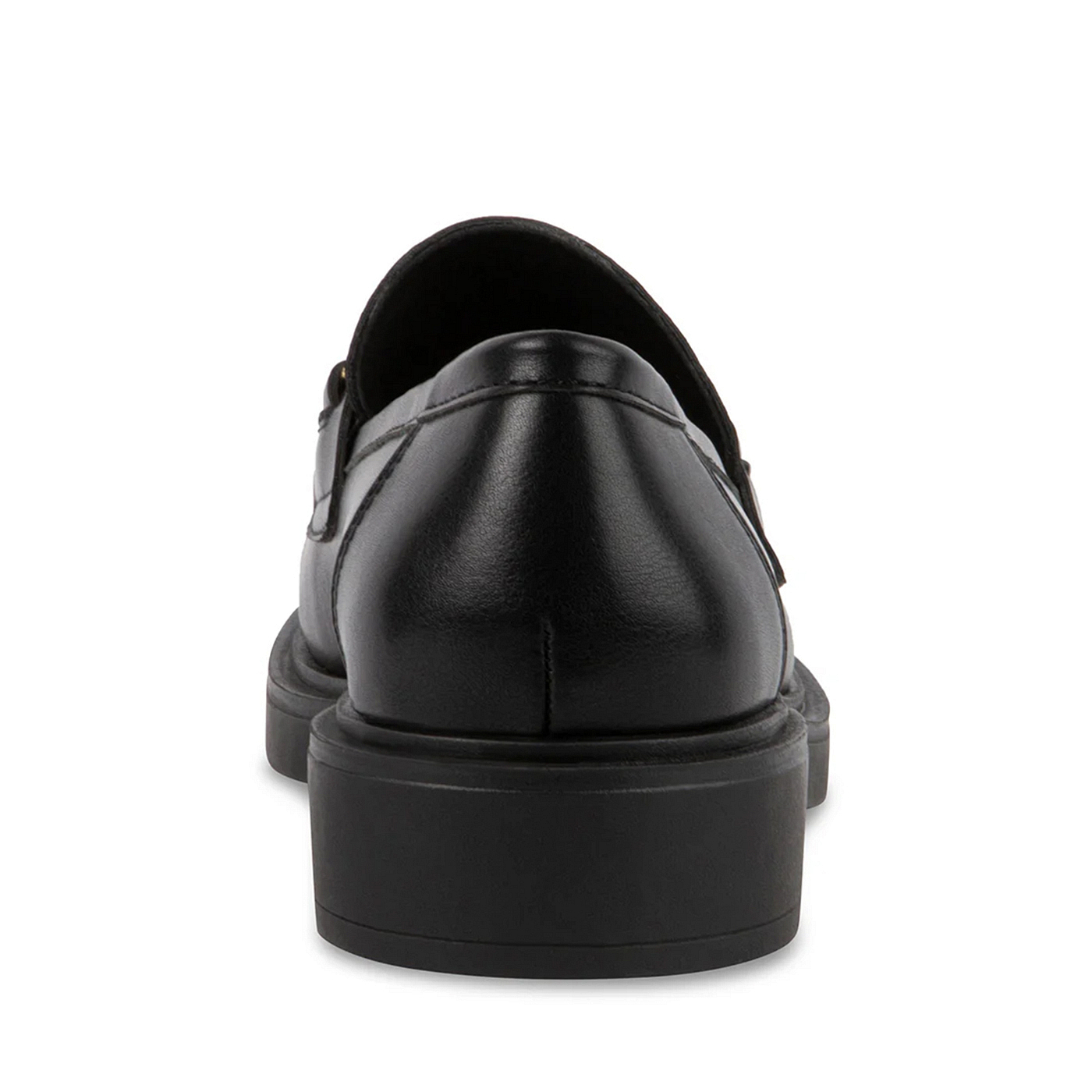 Steve Madden - Bright - BLVD Shoes