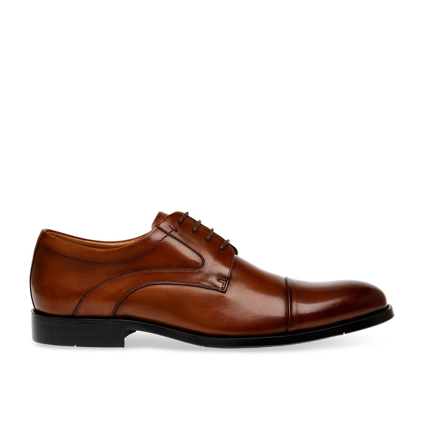 Steve Madden - Daegan - BLVD Shoes