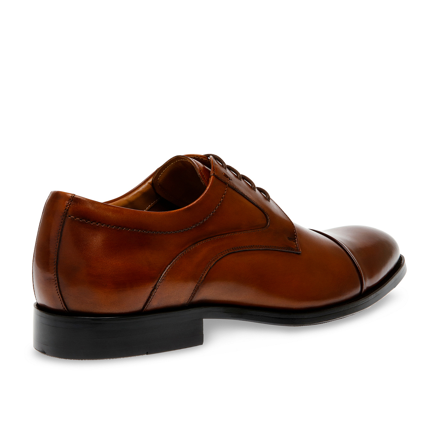 Steve Madden - Daegan - BLVD Shoes