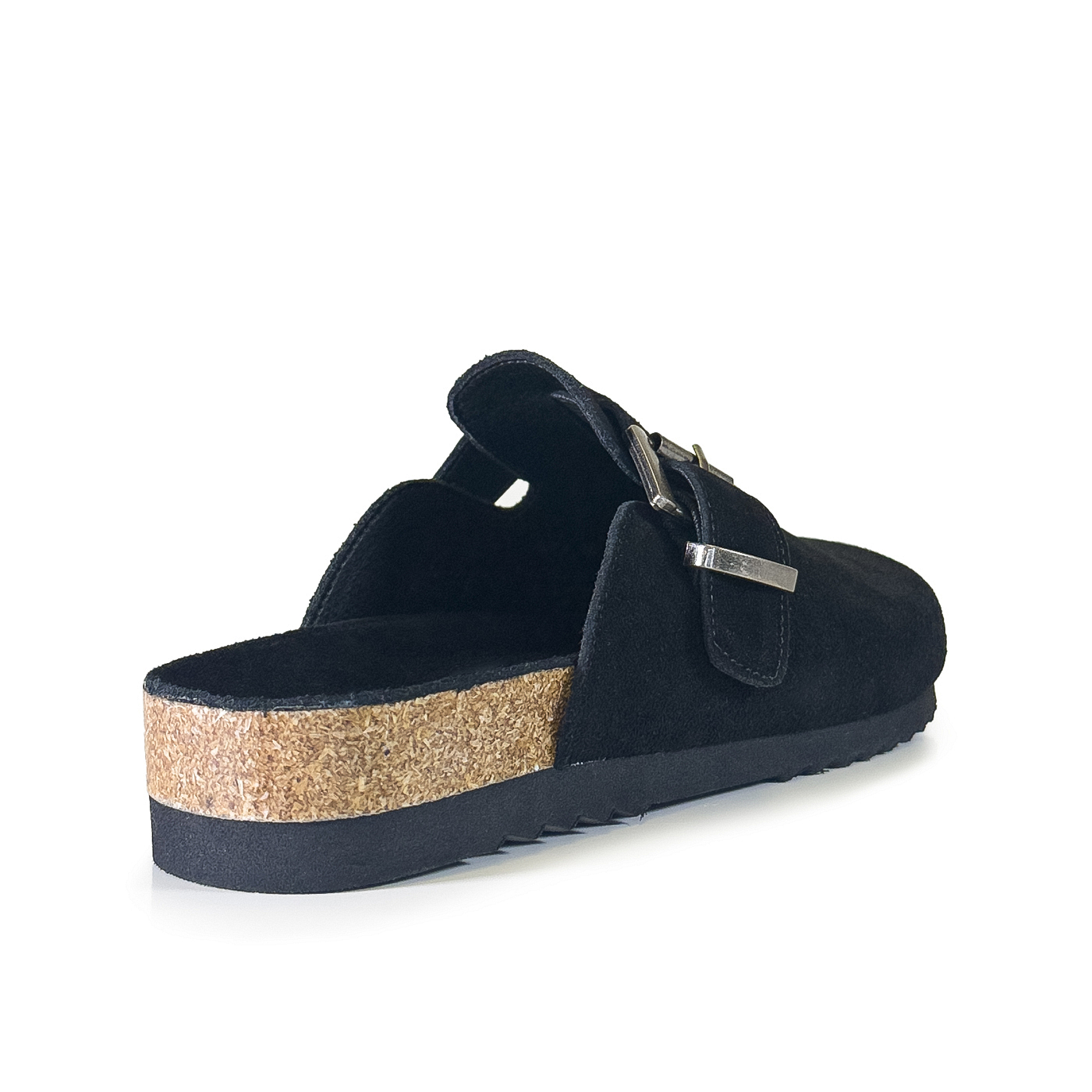 Steve Madden - Dormm - BLVD Shoes