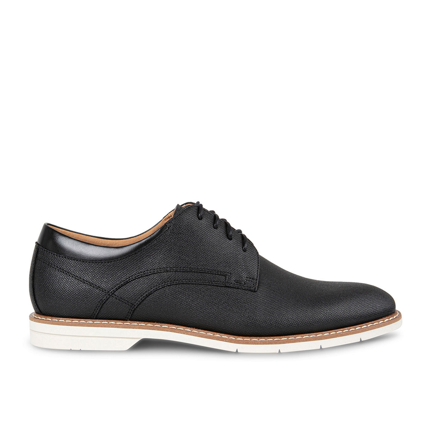 Mondo shoes hotsell