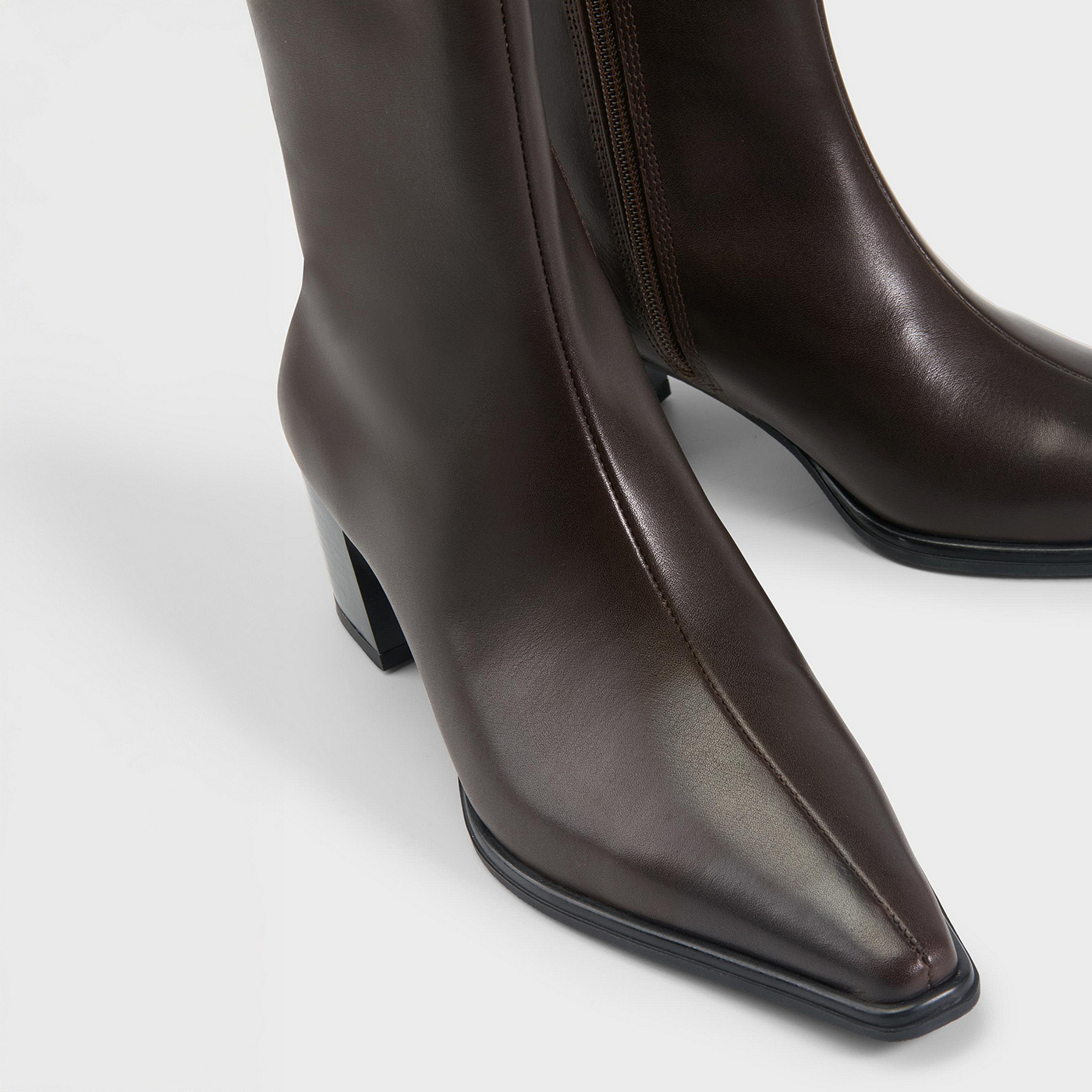 Vagabond - Giselle - BLVD Shoes