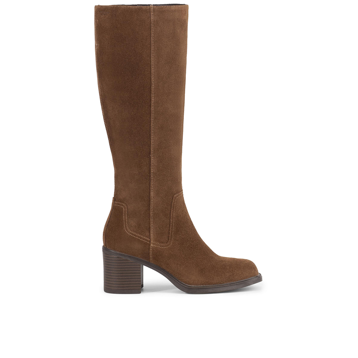 Vagabond - Meryl - BLVD Shoes