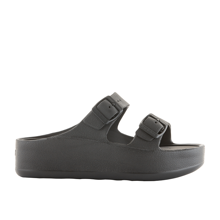 Lemon Jelly - Gaia - Fenix - BLVD Shoes