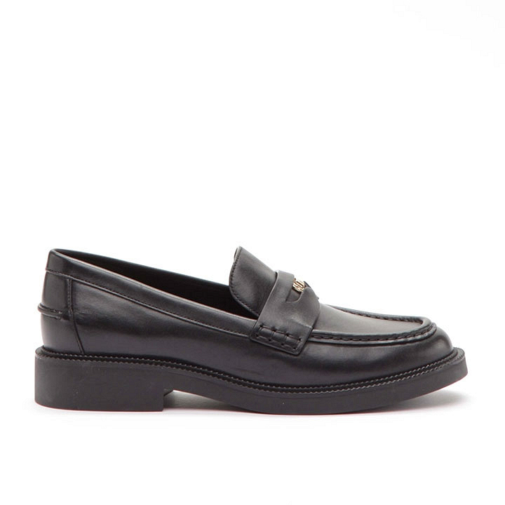 Michael Kors Eden Loafer - BLVD Shoes