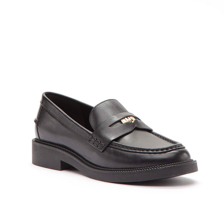 Michael Kors Eden Loafer - BLVD Shoes