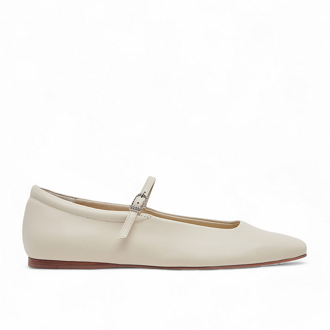 Dolce Vita - Reyes - Ivory