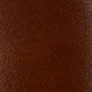 Steve Madden - Cantero - Tan
