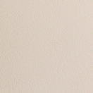 Chinese Laundry - Drew - Cream