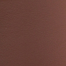 Chinese Laundry - Drew - Brown