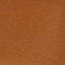 Luggage Brown