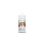 Apple Grape