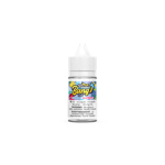 Blueberry Raspberry