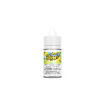 Lemon Lime