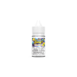 Mango Blackberry