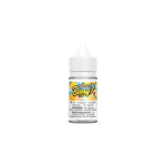 Peach Mango