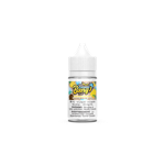 Pineapple Coconut