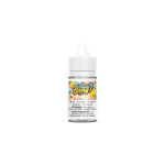 Pineapple Peach