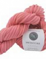 Lana Grossa Colorissimo - Balzac & Co. Fibers & Notions