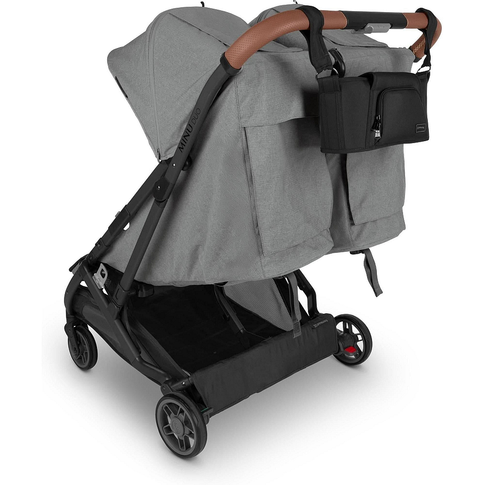 uppababy bassinet size UPPAbaby Bassinet V3