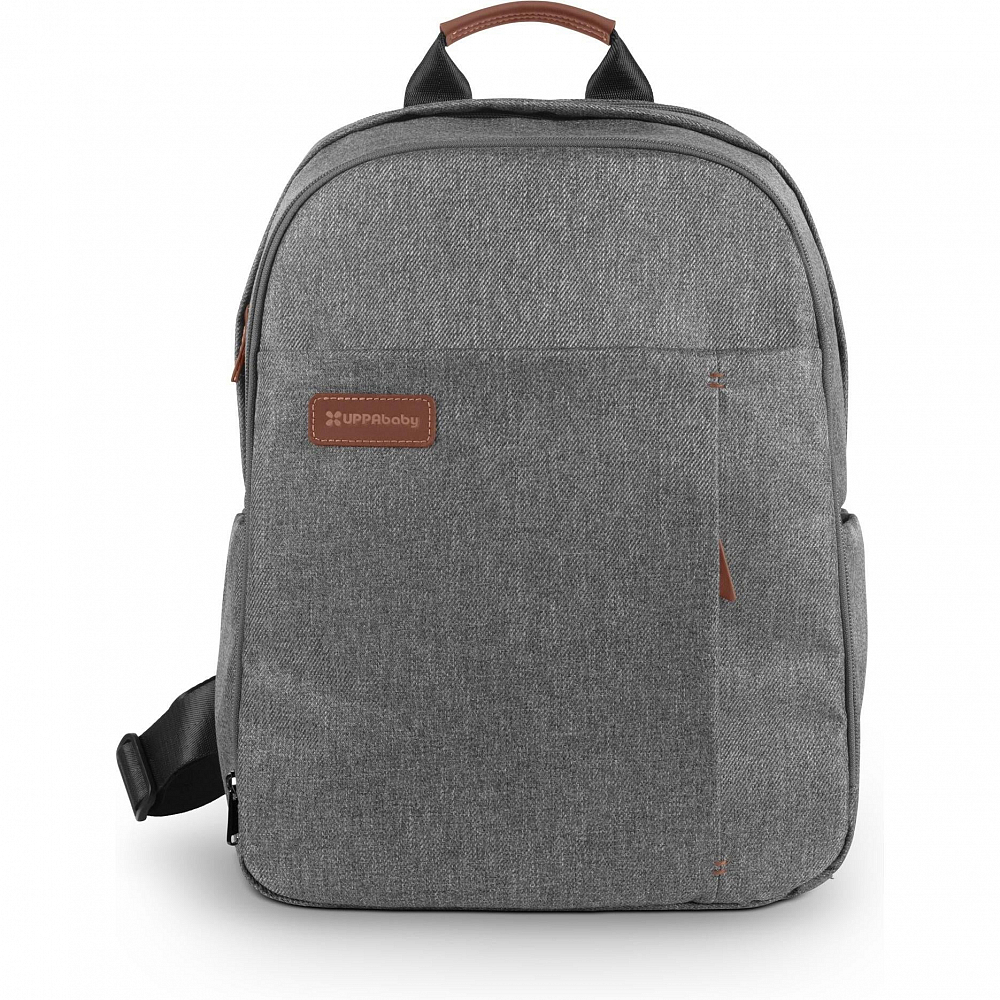 UPPAbaby Changing Backpack | NEW! - Best Place To Buy Baby  display picture 3