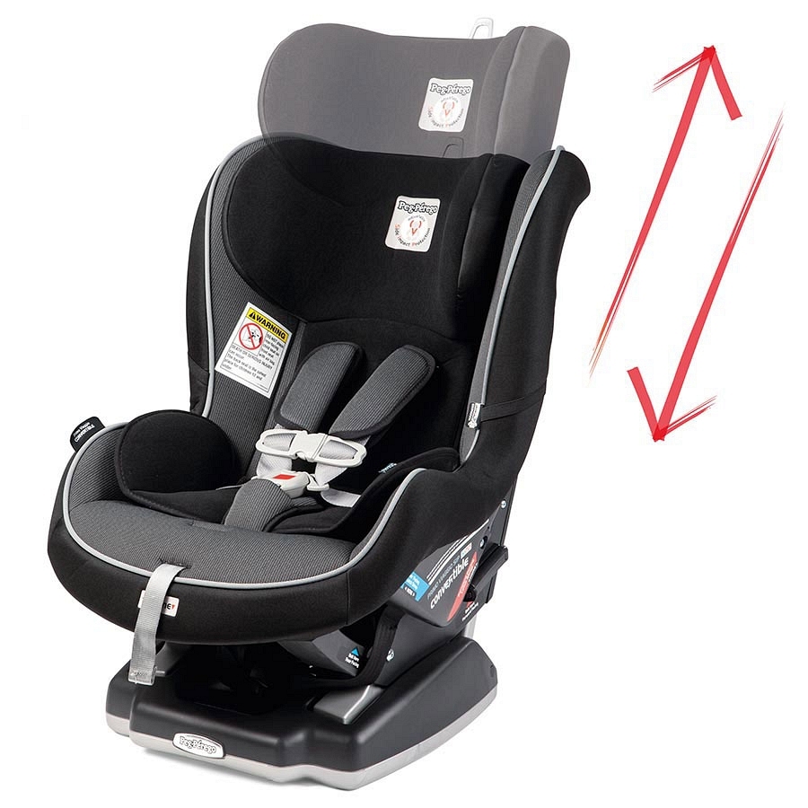 Peg perego primo online high chair