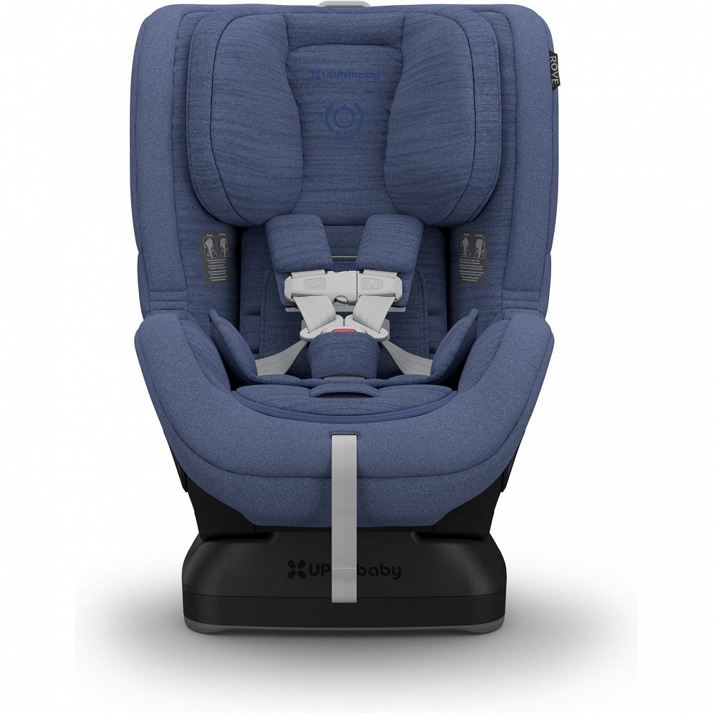 uppababy saks fifth avenue Vista V2 Full Size Stroller Color:Noble Black BUGABOO DONKEY3 EXTENSION A Yellow Fluo