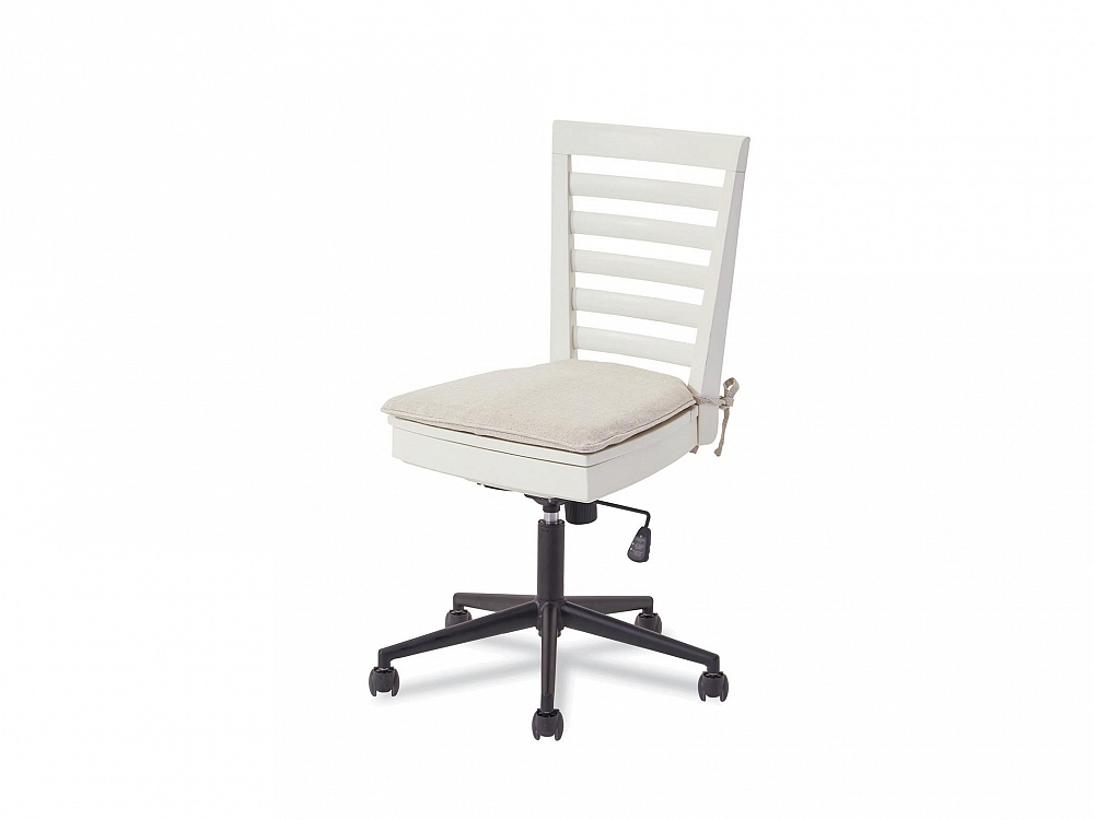 baby desk chair