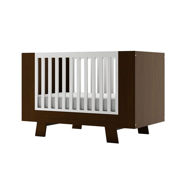 dutailier baby furniture