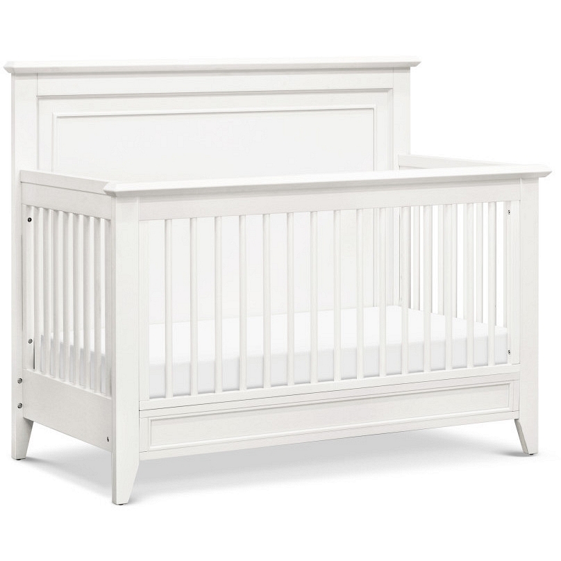 franklin and ben baby furniture