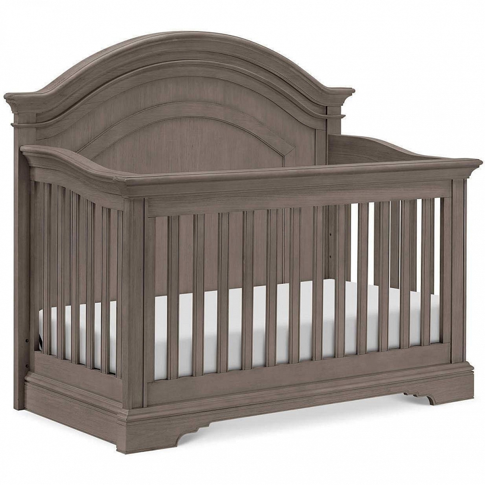 franklin nursery furniture