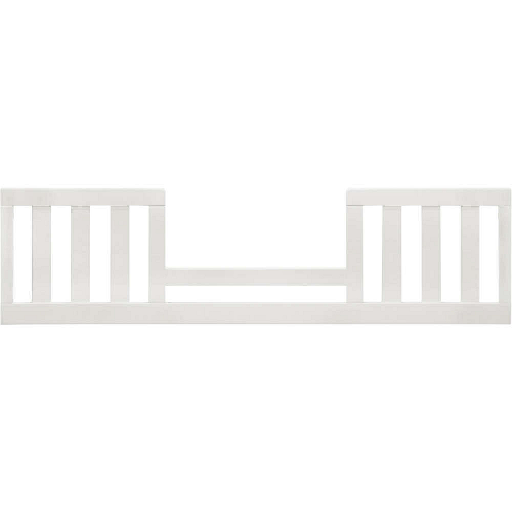 bellini crib conversion to toddler bed