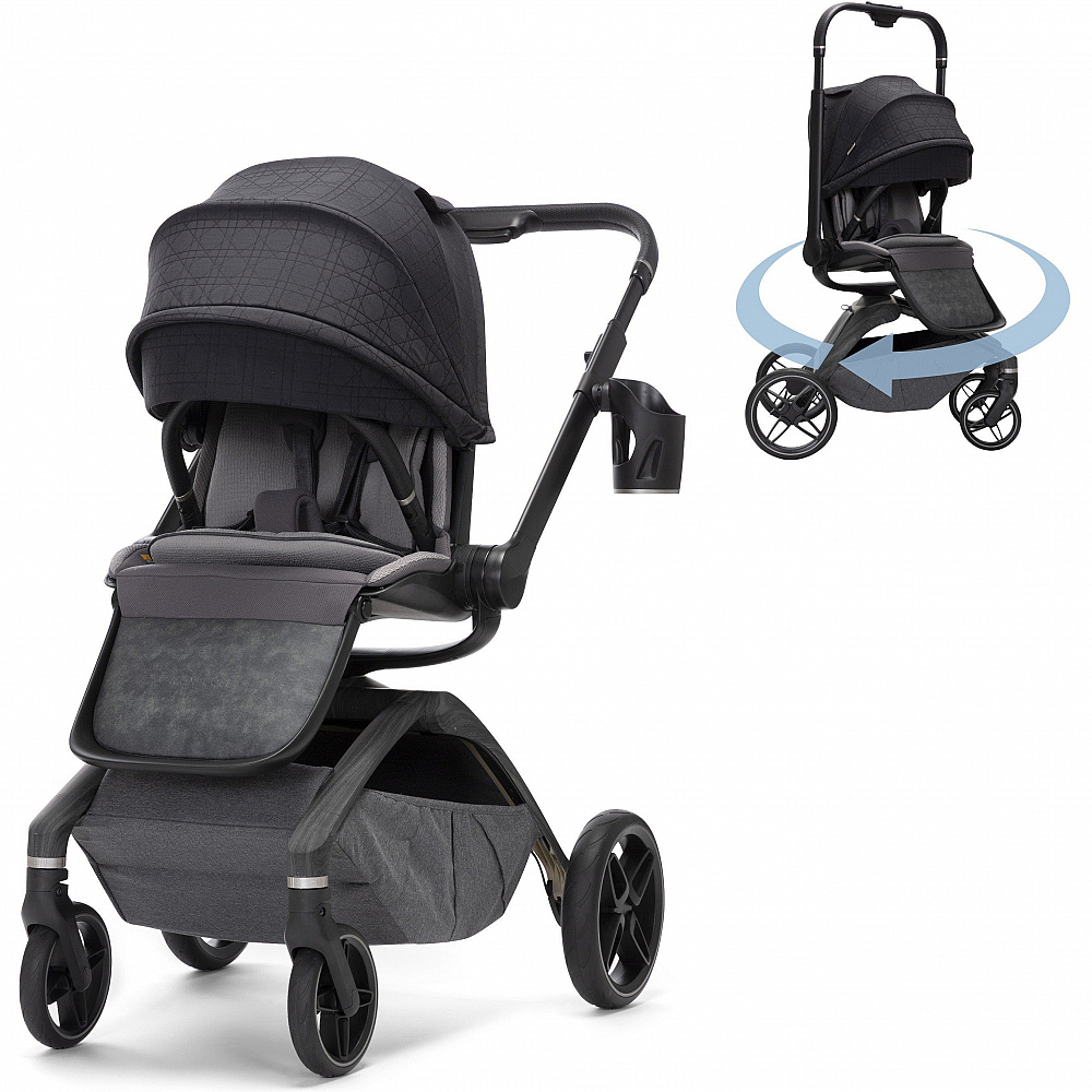 uppababy vista v2 theo UPPAbaby Vista V2 Stroller, Jake