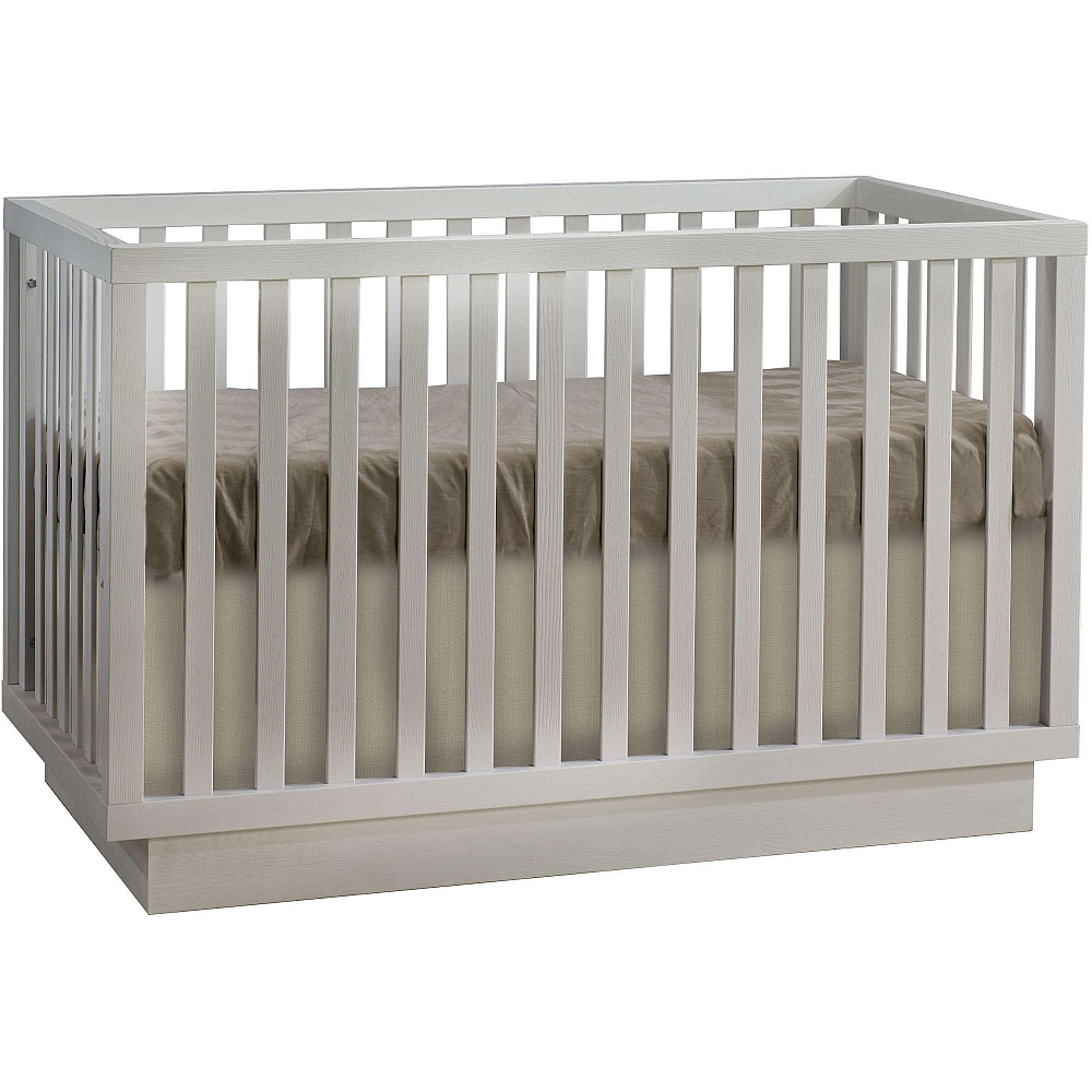 Bellini crib reviews deals