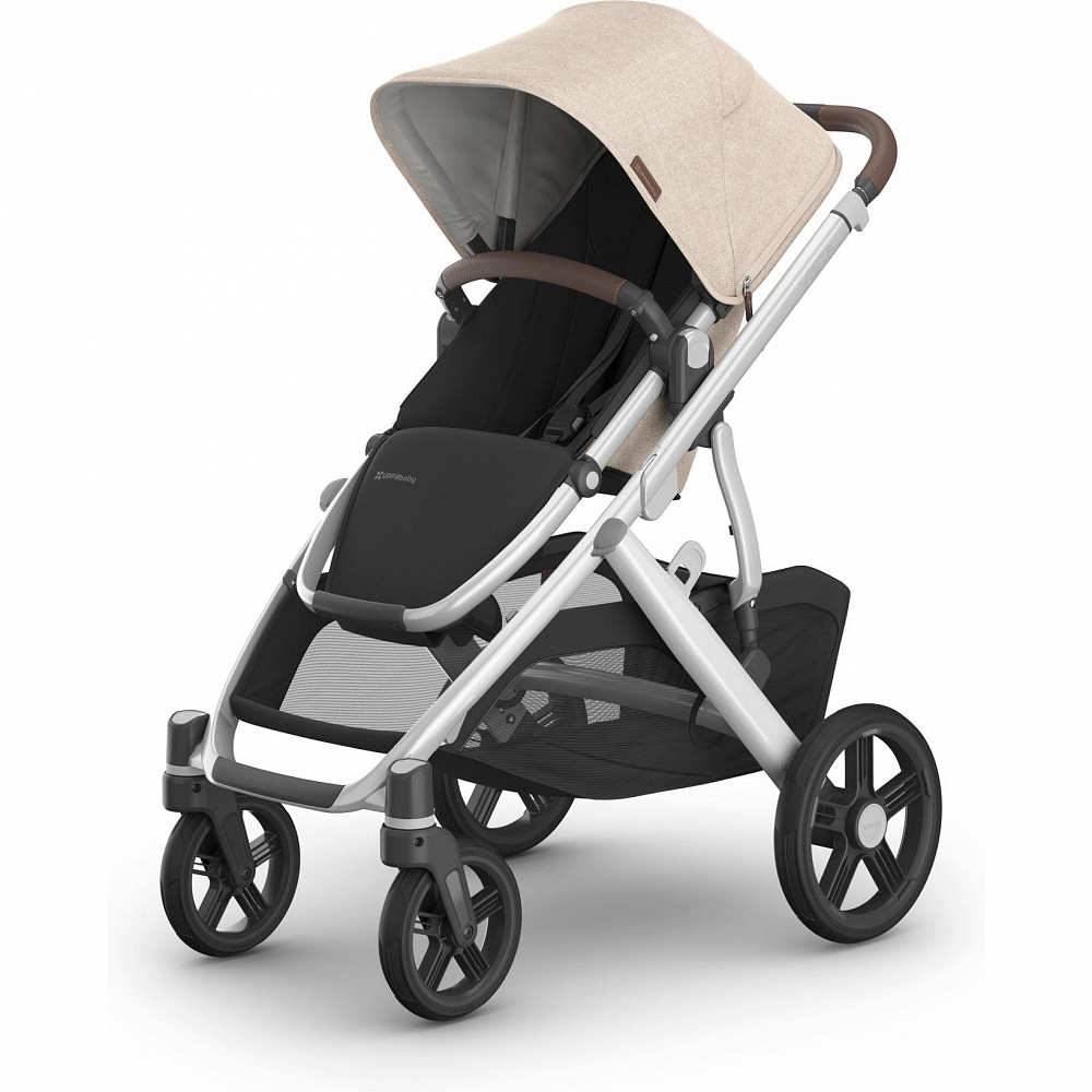 Uppababy Stroller Coupons For Uppababy Registry Uppababy Cruz Buy
