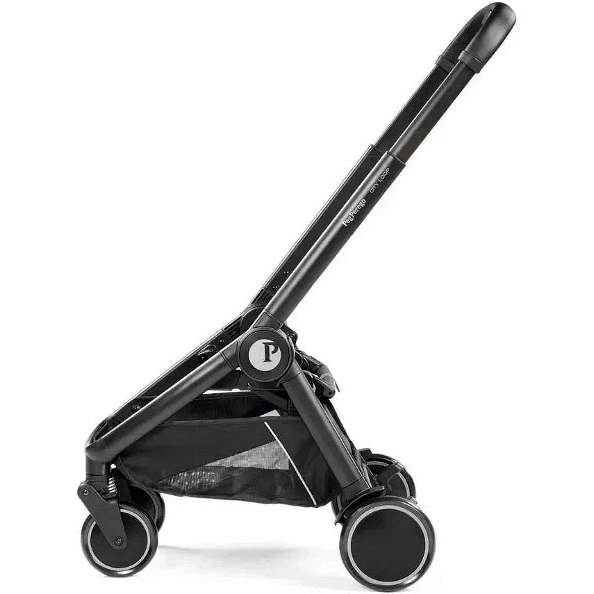 install uppababy car seat UPPAbaby MESA V2 Infant Car Seat | SmartSecure Installation