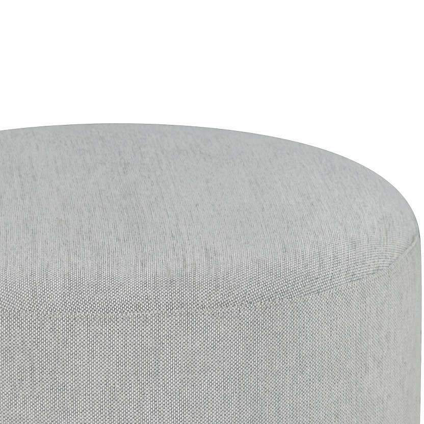 babyletto tuba ottoman